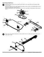 Preview for 5 page of peerless-AV SC551GL Installation And Assembly Manual