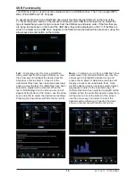 Preview for 16 page of peerless-AV ULTRAVIEW UV492 User Manual