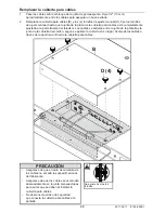 Preview for 33 page of peerless-AV ULTRAVIEW UV492 User Manual