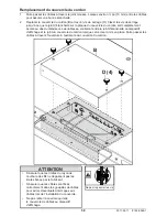 Preview for 58 page of peerless-AV ULTRAVIEW UV492 User Manual