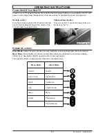 Preview for 13 page of peerless-AV UV491 User Manual