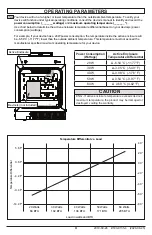 Preview for 4 page of peerless-AV XACE-01 Manual