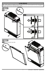 Preview for 7 page of peerless-AV XACE-01 Manual