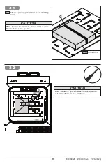 Preview for 9 page of peerless-AV XACE-01 Manual