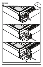 Preview for 11 page of peerless-AV XACE-01 Manual