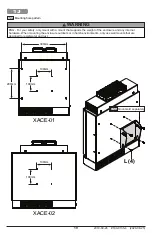 Preview for 19 page of peerless-AV XACE-01 Manual