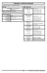 Preview for 20 page of peerless-AV XACE-01 Manual