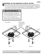 Preview for 26 page of PEERLESS Mounts PRG UNV Installation And Assembly Manual