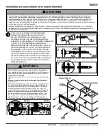 Preview for 29 page of PEERLESS Mounts Smartmount D-FPF-220 Installation And Assembly Manual