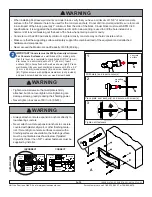 Preview for 3 page of PEERLESS Mounts Solid-Point PLA 2 Installation & Assembly