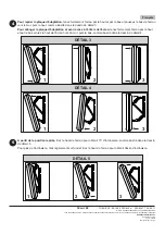 Preview for 30 page of PEERLESS Mounts SUT660P Installation And Assembly Manual