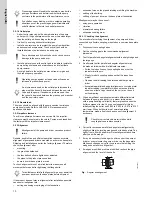 Preview for 10 page of Peerless Pump AEF Installation, Operation And Maintenance Manual