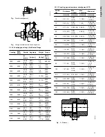 Preview for 11 page of Peerless Pump AEF Installation, Operation And Maintenance Manual