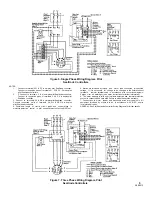 Preview for 9 page of Peerless Pump UWLLB3 Instructions Manual