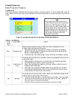 Preview for 10 page of PEERLESS PureFire PFC-2000 Instruction & Operation Manual