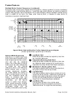 Preview for 13 page of PEERLESS PureFire PFC-2000 Instruction & Operation Manual