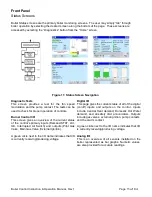 Preview for 16 page of PEERLESS PureFire PFC-2000 Instruction & Operation Manual