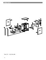 Preview for 78 page of PEERLESS PureFire PFC-625 Installation, Operation & Maintenance Manual