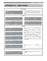 Preview for 63 page of PeerlessBoilers PF-110 Installation, Operation & Maintenance Manual