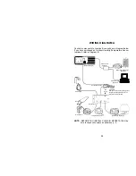 Preview for 24 page of Peet Bros Ultimeter 2000 Owner'S Manual