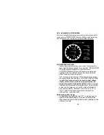 Preview for 45 page of Peet Bros Ultimeter 2000 Owner'S Manual