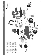 Preview for 5 page of Peg-Perego CASE IH Agriculture IGCD0554 Use And Care Manual