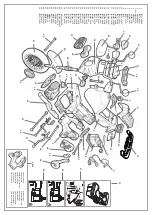 Preview for 6 page of Peg-Perego DESERT TENERE Use And Care Manual