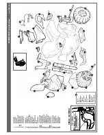 Preview for 5 page of Peg-Perego DESMOSEDICI IGED1048 Use And Care Manual