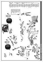 Preview for 6 page of Peg-Perego GAUCHO SUPERPOWER Use And Care Manual