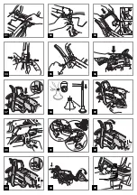 Preview for 4 page of Peg-Perego IGCD0552 Use And Care Manual