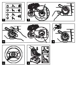 Preview for 5 page of Peg-Perego IGCD0552 Use And Care Manual