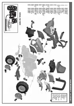 Preview for 6 page of Peg-Perego IGCD0552 Use And Care Manual