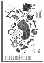 Preview for 7 page of Peg-Perego IGOD0074 Use And Care Manual