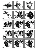 Preview for 6 page of Peg-Perego IGOD0513 Use And Care Manual