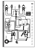 Preview for 9 page of Peg-Perego IGOD0513 Use And Care Manual