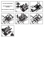 Preview for 10 page of Peg-Perego IGOD0529 Use And Care Manual