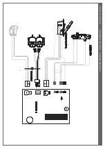 Preview for 12 page of Peg-Perego IGOD0529 Use And Care Manual