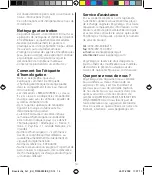 Preview for 14 page of Peg-Perego ISOFIX BASE 0+1 Instructions For Use Manual