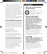 Preview for 31 page of Peg-Perego ISOFIX BASE 0+1 Instructions For Use Manual