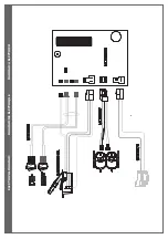 Preview for 33 page of Peg-Perego Polaris Ranger RZR Use And Care Manual