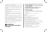 Preview for 54 page of Peg-Perego PRIMO VIAGGIO SLK Instructions For Use Manual