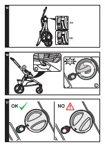 Preview for 8 page of Peg-Perego TEAM Instructions For Use Manual