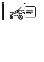 Preview for 9 page of Peg-Perego TEAM Instructions For Use Manual