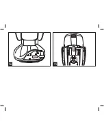 Preview for 24 page of Peg-Perego VIAGGIO 1-2-3 VIVA Instructions For Use Manual