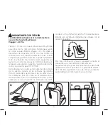 Preview for 61 page of Peg-Perego VIAGGIO 1-2-3 VIVA Instructions For Use Manual