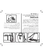 Preview for 171 page of Peg-Perego VIAGGIO 1-2-3 VIVA Instructions For Use Manual