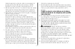 Preview for 91 page of Peg-Perego Viaggio FF105 Instructions For Use Manual