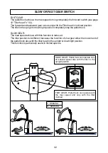 Preview for 42 page of Pegasolift TPL 16-20-30 User Manual