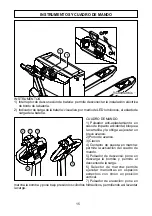 Preview for 71 page of Pegasolift TPL 16-20-30 User Manual