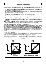 Preview for 94 page of Pegasolift TPL 16-20-30 User Manual